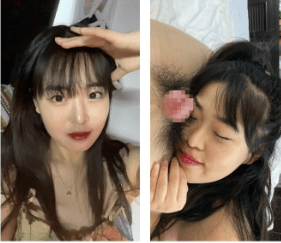 ❤️[超精品泄密]张家口职业技术学院学妹王静怡图影-福利好好看