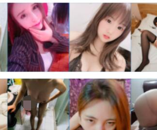 精选10套超高颜值美女生活私拍甄选肥臀后入脸穴同框多种玩法完美露脸第1季-撸先生