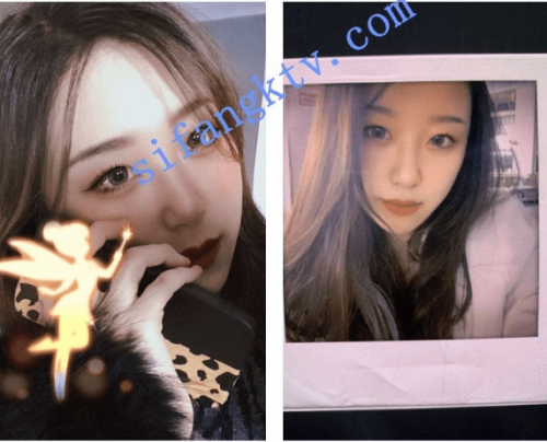 ❤️[超精品泄密]高颜值学妹吕萌被男友开发-福利好好看
