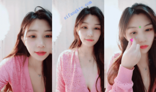 [你的女帝]人见人爱的大奶妹，大黑牛潮喷+插屁眼-福利好好看