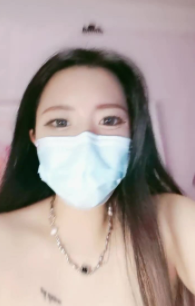 [樱桃小完犊子]美女高价收费房假鸡巴自慰大秀高潮-福利好好看
