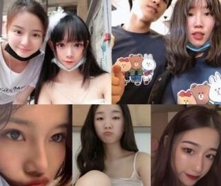 高端付费私密电报群内部会员专属福利视图反差婊骚女友露脸美女多多123V高清原版-福利岛