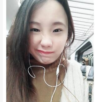 星级酒店约啪18岁的年轻小嫩妹颜值可爱身材白嫩被干的嗷嗷直叫高清原版-福利好好看