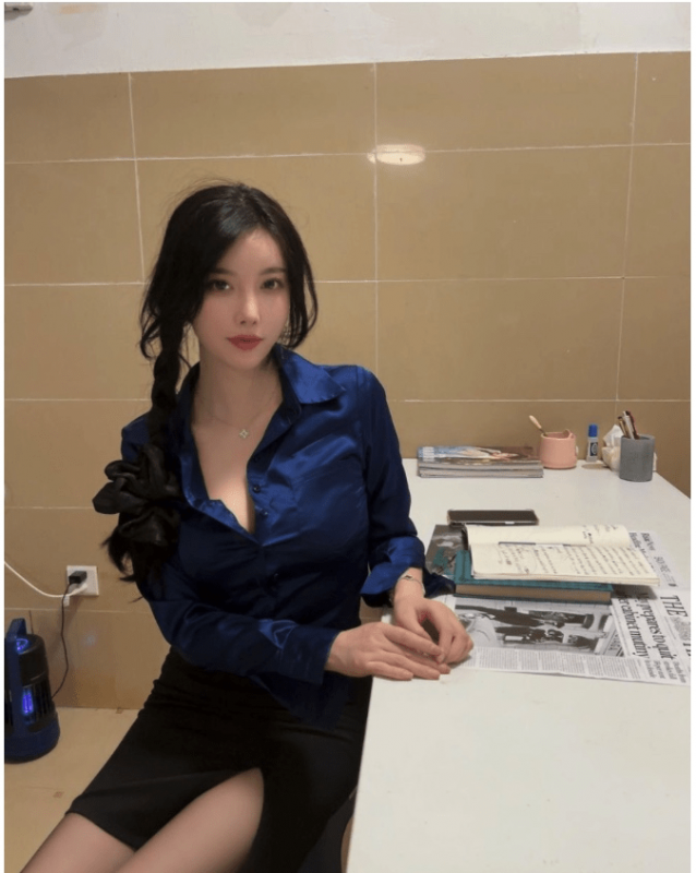 超美高端’楊晨晨’給力劇情’粗暴家長性虐楊老師’後入啪啪-福利岛