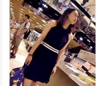 [精品cd]偷拍众多美女美臀骚内内-福利好好看