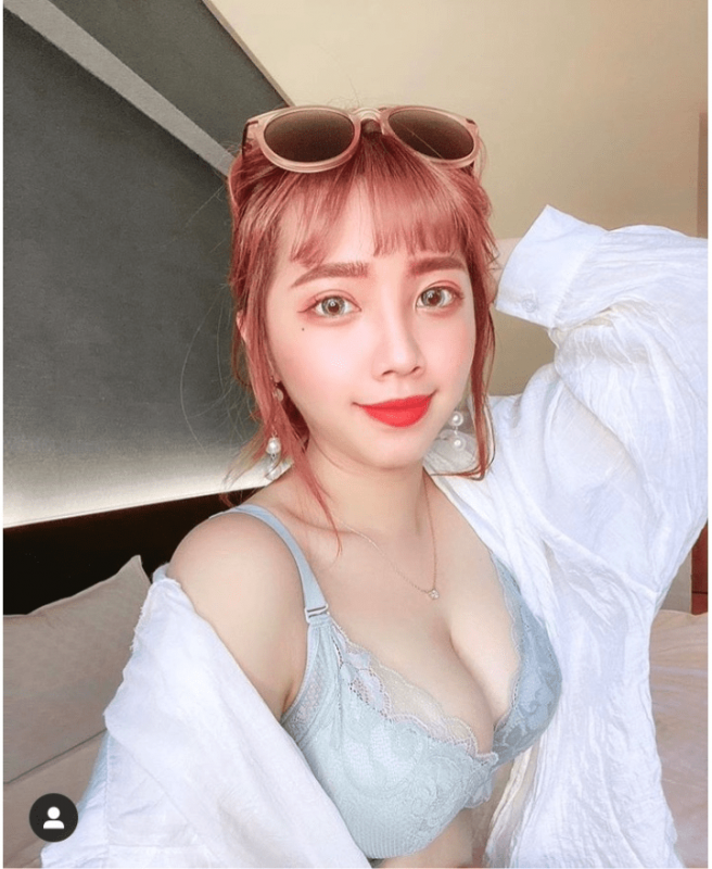 TWZP_1228_爆乳美容師_上班時間被調教-福利好好看