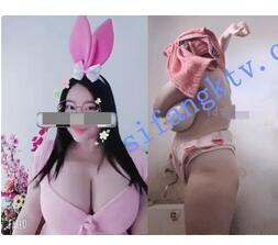 [当巨乳碰上孕期]推特颜值孕妇奶牛夫人福利-福利好好看