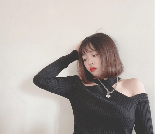 TWZP_1255_小公主自願當母狗_差點被爸爸撞見變成亂倫-福利岛