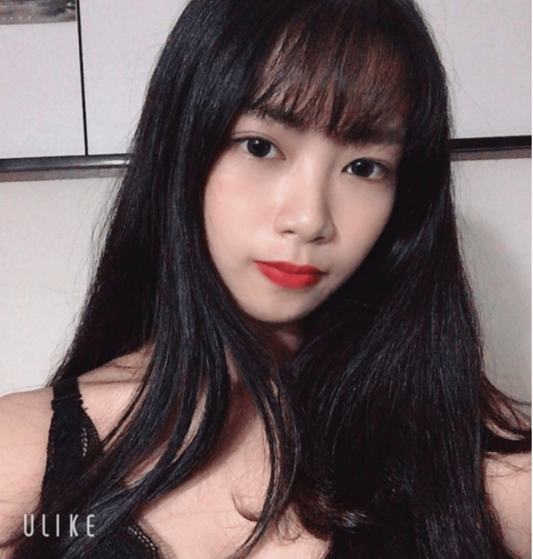 台灣自拍1256又一個被男友流出的可憐妹子-福利好好看