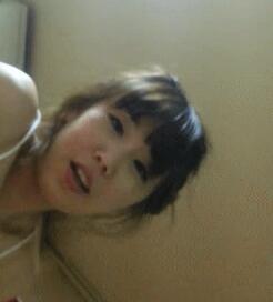 笑容真是美丽极了做爱好舒服！-福利好好看