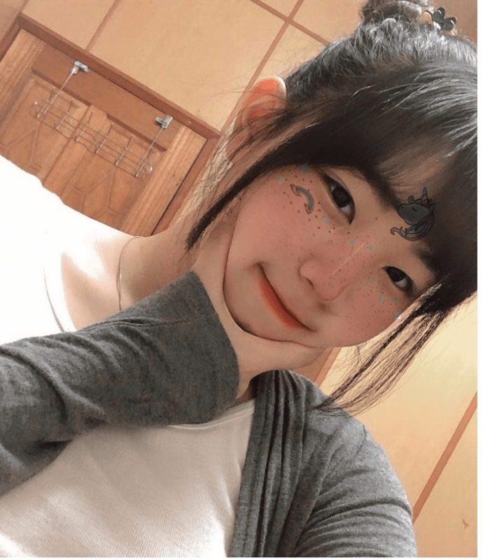 台灣自拍1245巨乳妹子啊嘿顏-福利好好看