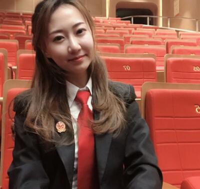 网红摄影反差婊抖叔,希威社,魔都,反差小书记等13位200P-福利好好看