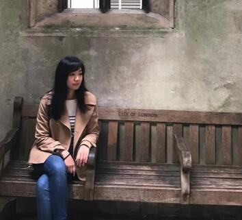 TWZP1243_调教人妻野外露出干到她无法拒绝-福利好好看