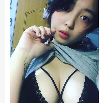 TWZP1537调教大奶孕妻-福利好好看