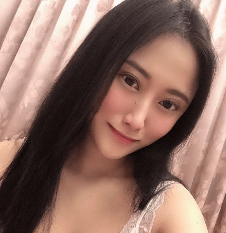 台灣自拍1232騷貨日常-福利好好看