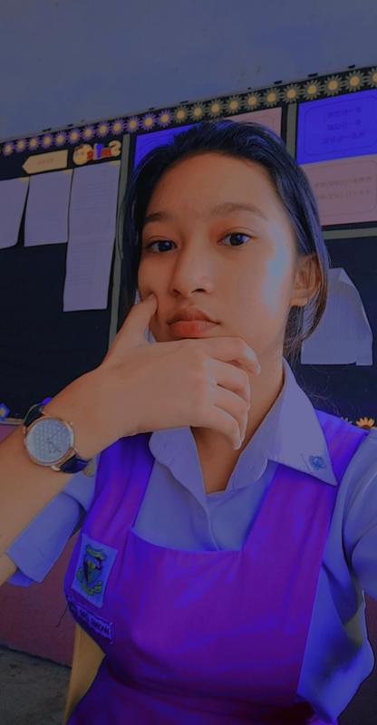 臺中18歲的舞蹈班學員各種私拍泄密流出-福利好好看
