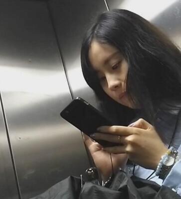 多场地厕所大跟踪合集系列，几十个B供君欣赏，就是比较费纸-福利好好看