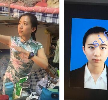 ❤️[超精品泄密]两位美女性爱流出-福利好好看