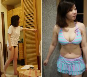情侣泄密微肉人妻被大肉棒猛插-福利岛