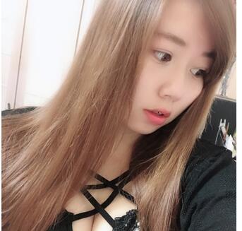TWZP_1195_可爱性感照被同学流出-福利好好看