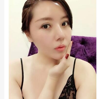 台妹流出-福利好好看