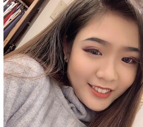TWZP_1225_蓝内衣长髮妹-福利好好看