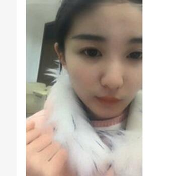 山东菏泽学院大三学生趁夜晚来到教学楼跳蛋塞到粉嫩鲍鱼-福利岛