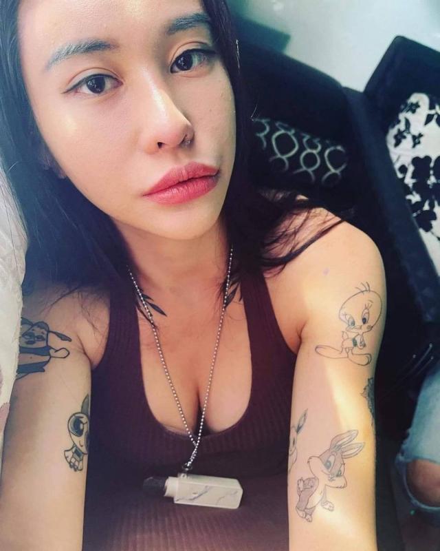 網紅皮皮逃出柬埔寨，回台拍AV!霸氣回嗆酸民，「超慘下場」曝光…-福利好好看