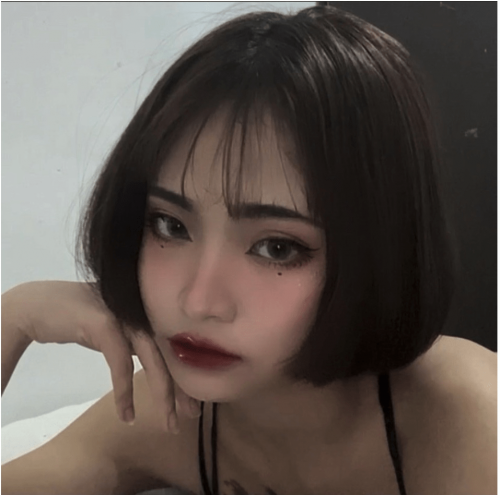 台灣自拍1273喜歡大肉棒的+9妹-撸先生