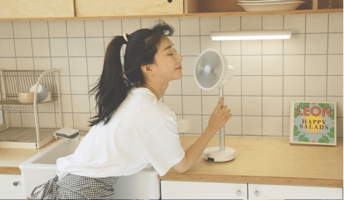 TWZP_1474_知名直播主被幹到哭喊不要-福利好好看