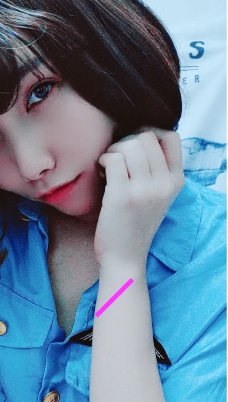 TWZP_1304_制服妹送上門求調教-福利岛
