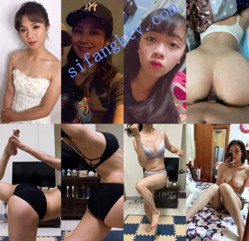 [泄密]爱练瑜伽的新婚人妻被调教日常-福利好好看