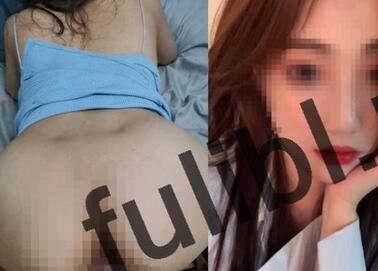 姐弟乱伦剧情片与27岁D罩杯姐姐的恋爱[183P+14V/4.67G]-福利好好看