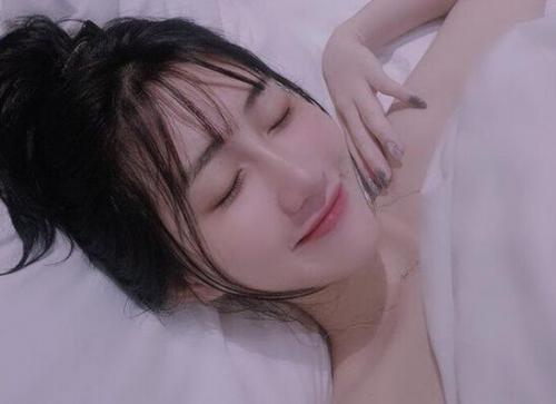台南妹11P57V-福利好好看