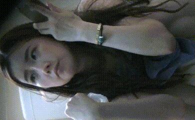 cp高颜值美女多角度镜头❤️近距离欣赏美女-福利好好看