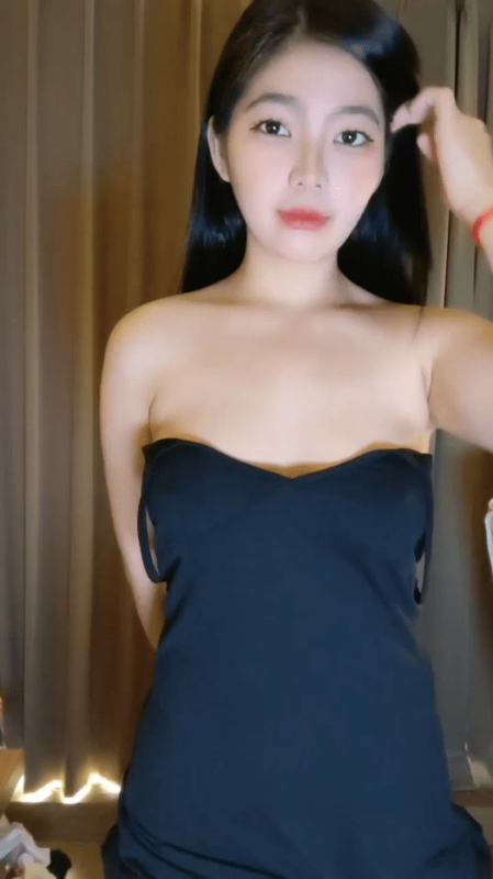 20小时核弹！性感舞姬！宝藏女孩！[清野]5天收费合集~[MP4/9V/10.8G]-福利好好看