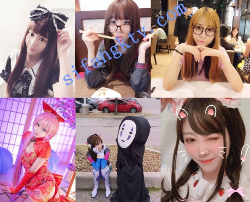 ❤震撼泄密❤四川高颜值反差JK萝莉刘晴露脸淫荡视图曝光-福利好好看