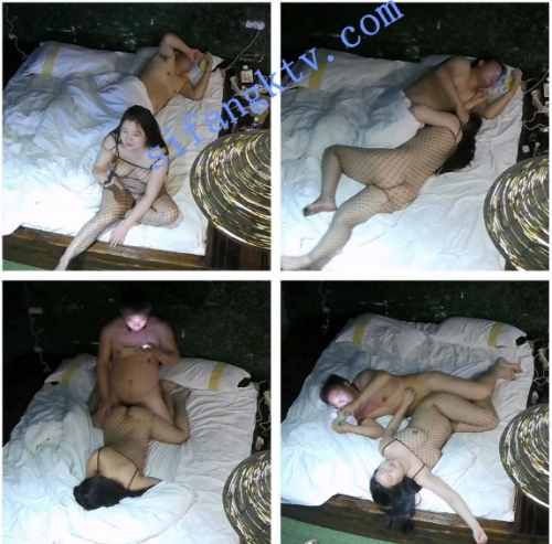 [乐橙]绿叶房解锁花式操逼道具玩弄干的嗷嗷叫-福利好好看