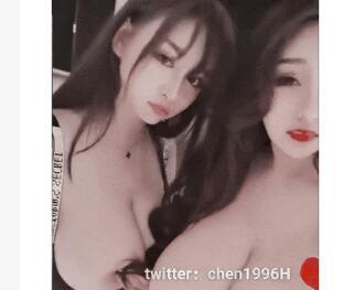 [爆乳列传❤️重磅核弹]极品淫妻巨乳震爆来袭❤️淫妻感悟❤️E奶情人被操叫爸爸巨乳网红被操哭高清720P原版-福利好好看