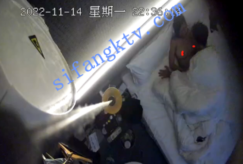 ❤酒店偷拍❤22.1114❤安防最新流出❤白菜价-福利好好看