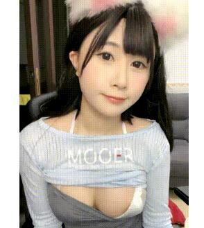 校花级别女神！童颜巨乳~[京鱼鱼]道具自慰！高潮爽喷水~土豪的私家玩物，身材一级棒！-福利好好看