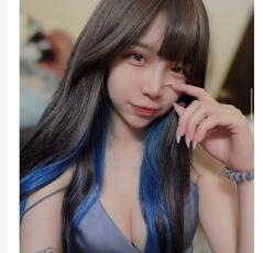 TWZP_1543_小网美跟男友视讯纪录全曝光-福利好好看