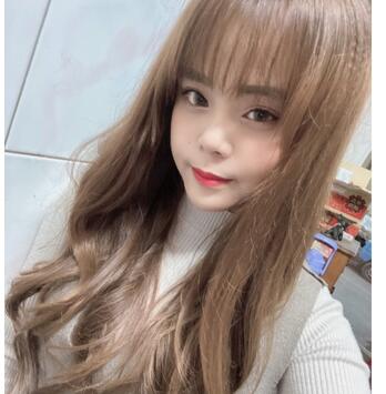 TWZP_1533_拥有低沉嗓音的34D大奶学生妹_拍自慰影片求干-福利好好看
