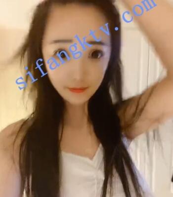 [网易CC]艾琳，超高颜值巨乳嫩穴，露脸自慰，万元定制-福利好好看