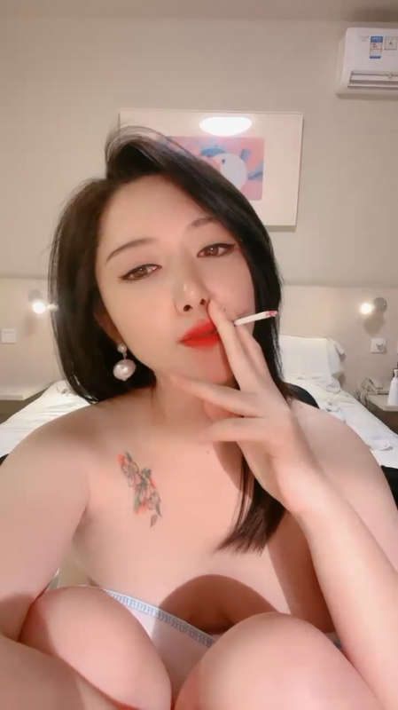 极品御姐~20小时~[南宫春风]道具狂插~一直喷水[MP4/14V/9.06G]-福利好好看