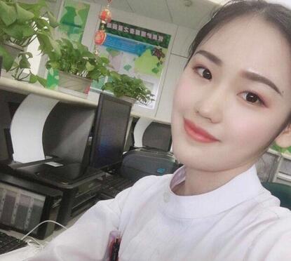护士女友流出2P3V-福利好好看