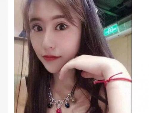 舔逼后操哭了妹妹最后射在屁股上-福利好好看