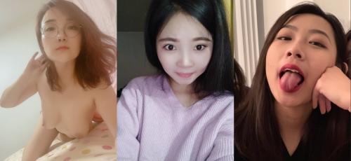 《精心整理✅极品资源》电报群私密圈精挑细选✅各种社死猎奇露脸反差婊啪啪视图学生小情侣寺庙激吻抠舔B睾丸荡秋千-福利好好看