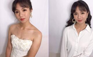 [最新❤️性爱泄密]爱练瑜伽的新婚人妻被调教日常啪啪❤️超美细腰蜜桃臀后入猛啪超有画面感完美露脸-福利好好看