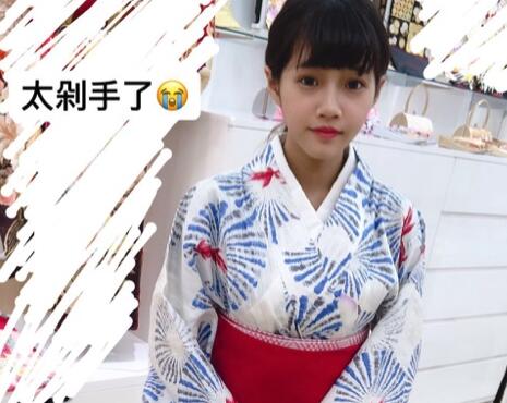 台南-中华医事大学-黄O欣-有美乳的妹子-福利好好看